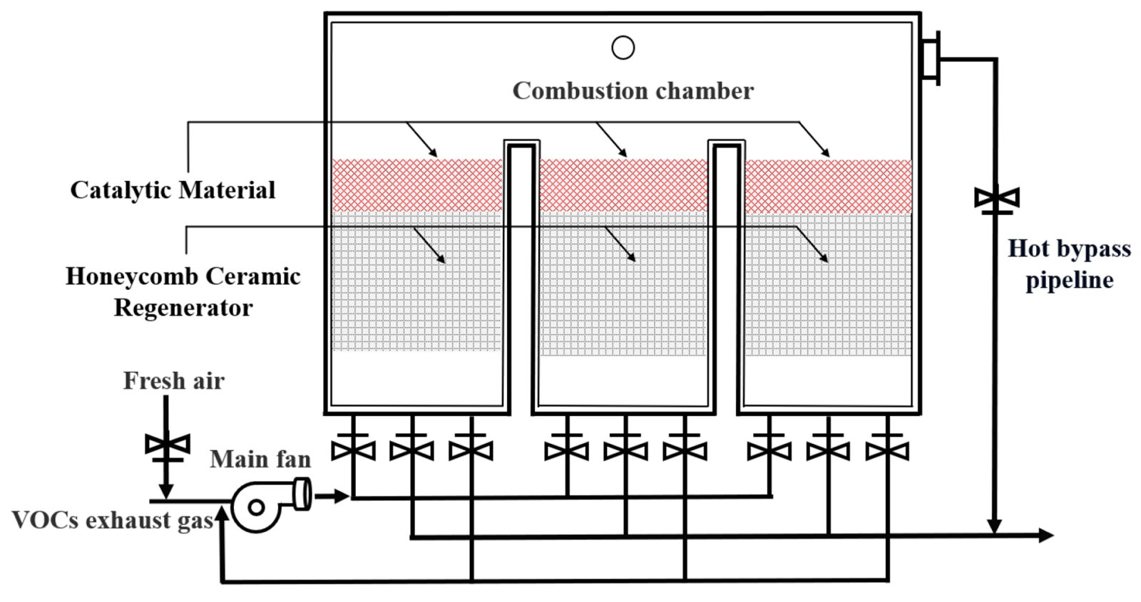 product-1645-868 product-1645-868