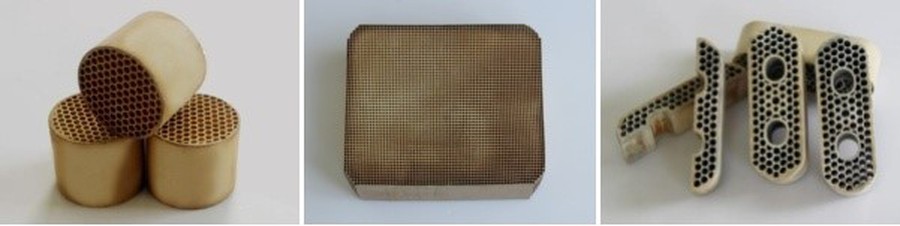 product-601-151 product-601-151