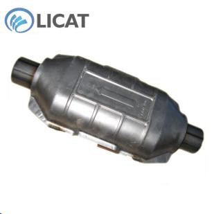 product-309-309 product-309-309