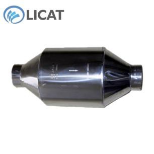 product-306-306 product-306-306