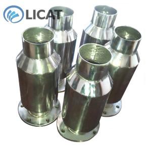 product-297-297 product-297-297