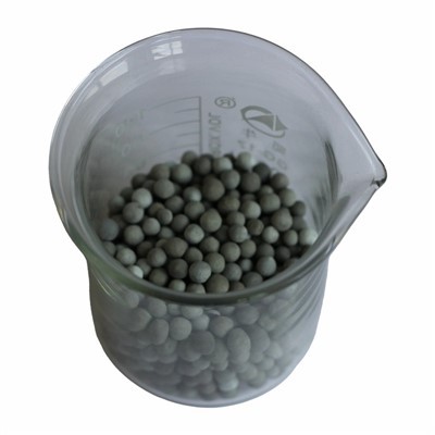 Deoksigenasiýa ýa-da suwsuzlandyryjy katalizator