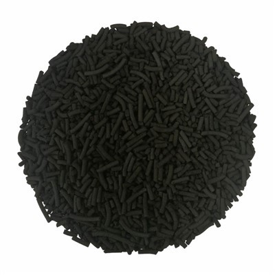 Metanasiýa katalizatory