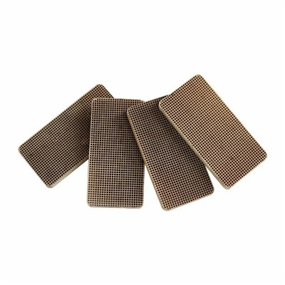 Pt Gymmat bahaly metal katalizator