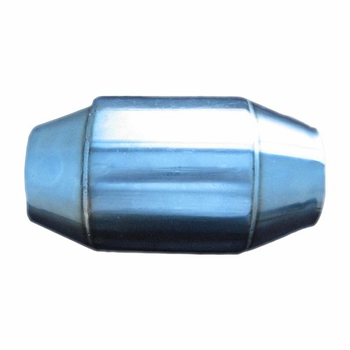 Universal Catalytic Converter high quality